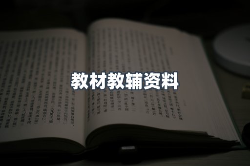 外文电子书系列
